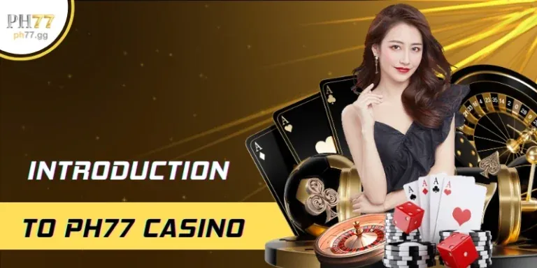 Cập nhật tính năng và game mới