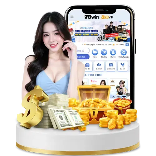 Tiền thưởng độc quyền SODO16 VIP