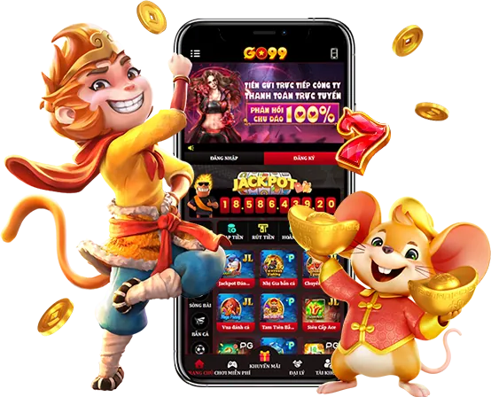 Nền tảng an toàn SODO16