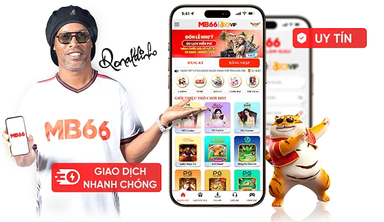 Giao dịch an toàn và nhanh chóng tại Sodo16