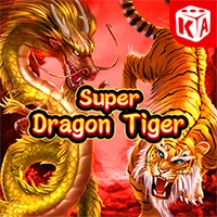Nạp rút tiền sodo16 link mới