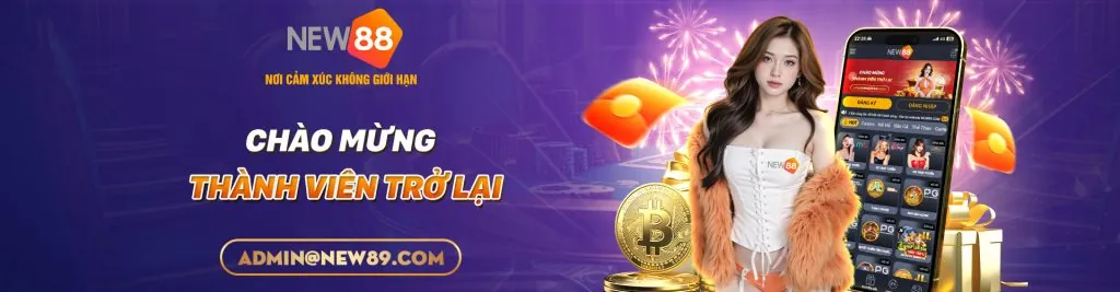 Phân tích các ưu đãi sodo16 mới nhất