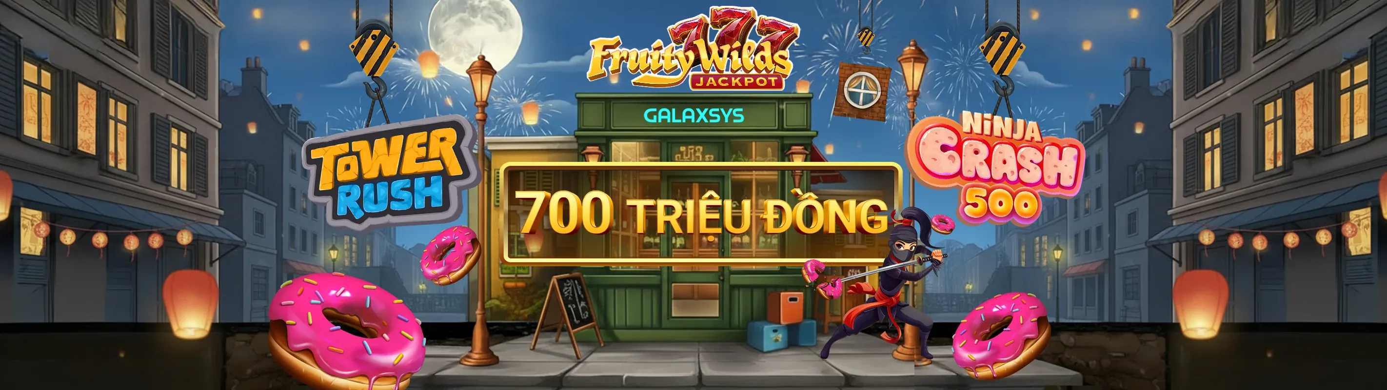 Tin tức Sodo16 mới nhất