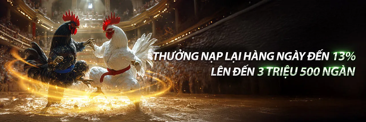 Hình ảnh banner ưu đãi hấp dẫn tại Sodo16 Link Mới