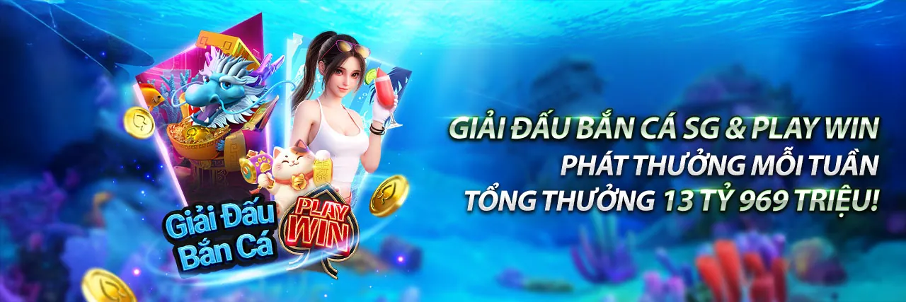 Giao diện đăng nhập Sodo16 link mới an toàn