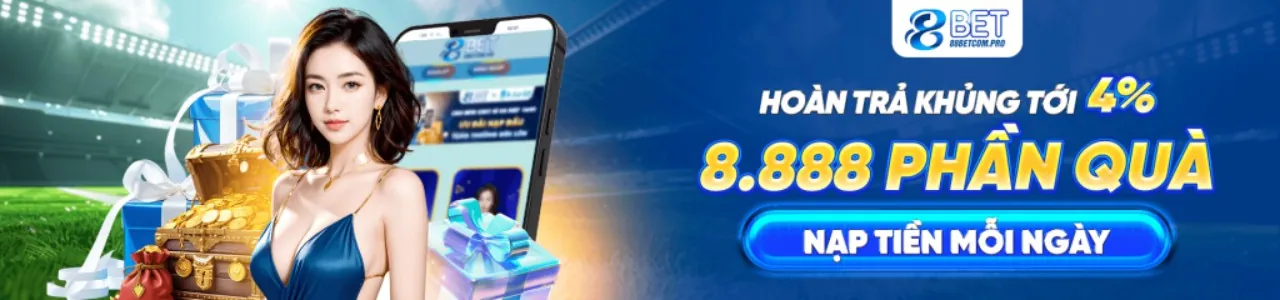 Trò chơi slot SODO16 Link Mới 2026 với giải độc đắc lớn