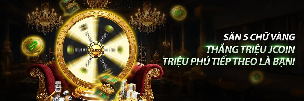 Phương thức thanh toán an toàn tại Sodo16 link mới