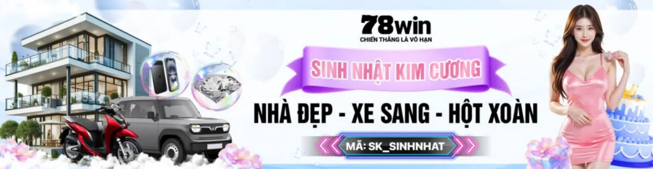 Hướng dẫn truy cập sodo16 link mới an toàn