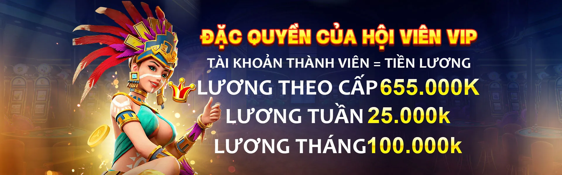 Hình ảnh chính về các ưu đãi mới nhất của SODO16 và link mới chính thức