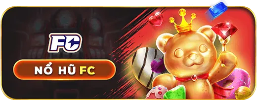 Casino trực tuyến sodo16 link mới