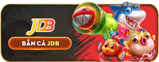 Game Roulette Sodo16
