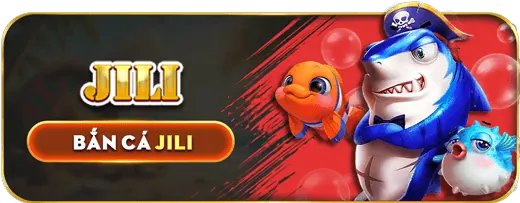 Hướng dẫn tìm Sodo16 link mới an toàn