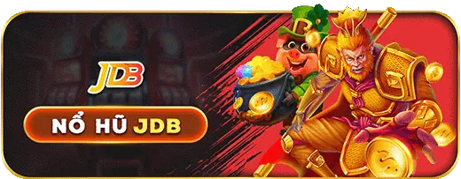 Game Sic Bo Sodo16