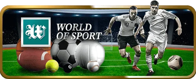 Game bắn cá sodo16