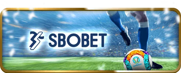 Slot game nổ hũ sodo16