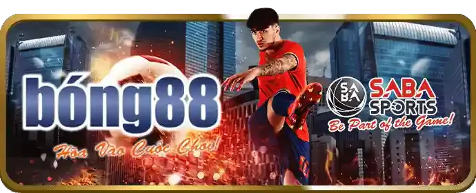 Casino trực tuyến sodo16