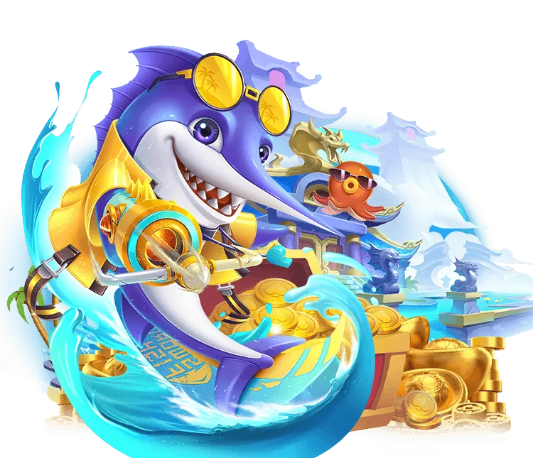 Trải nghiệm chơi game tối ưu với sodo16