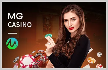 Game Slot Thế Giới Huyền Bí SODO16