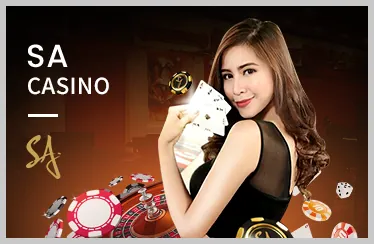 Game Slot Chủ Đề Ai Cập SODO16