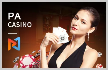 Game Slot Hoa Quả Cổ Điển SODO16