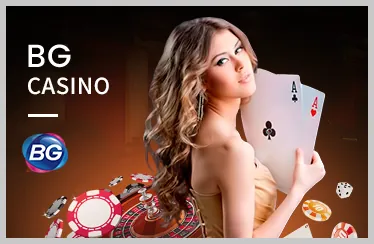 Game Slot Đại Dương SODO16