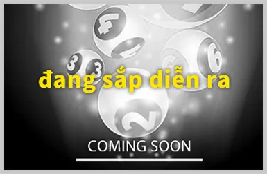 Nền tảng an toàn Sodo16 link mới