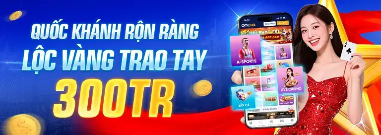 Phân Tích Chuyên Sâu Các Chương Trình Khuyến Mãi Mới Nhất Tại Sodo16